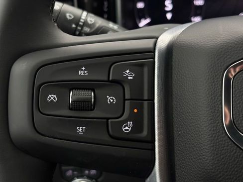 New 2026 GMC Sierra 1500 Elevation w/ Elevation Select Package image 20