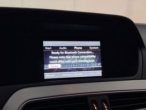 Used 2014 Mercedes-Benz C 250 Sedan image 32