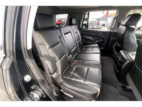 Used 2020 GMC Yukon SLT image 28