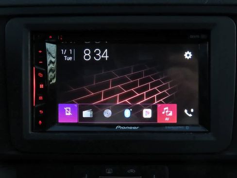 Used 2018 Volkswagen Jetta S w/ Cold Weather Package image 18