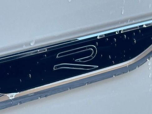 Used 2023 Volkswagen Atlas SEL Premium image 58