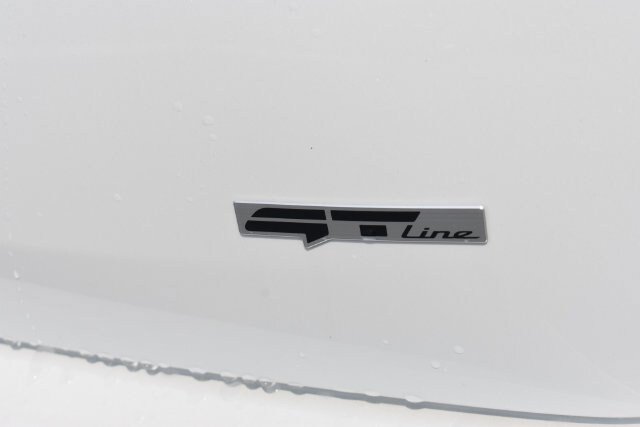 New 2026 Kia K5 GT-Line w/ GT-Line Premium Package AWD/4WD image 17
