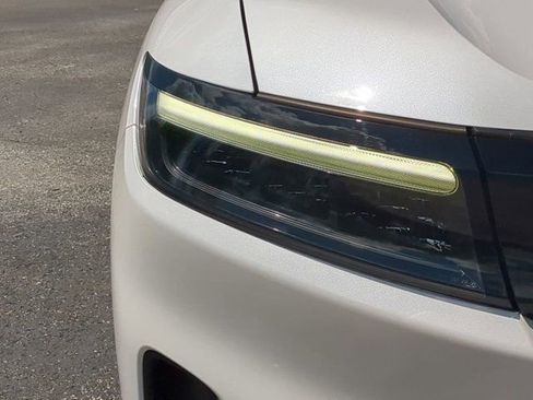 Used 2024 Honda Prologue EX image 9