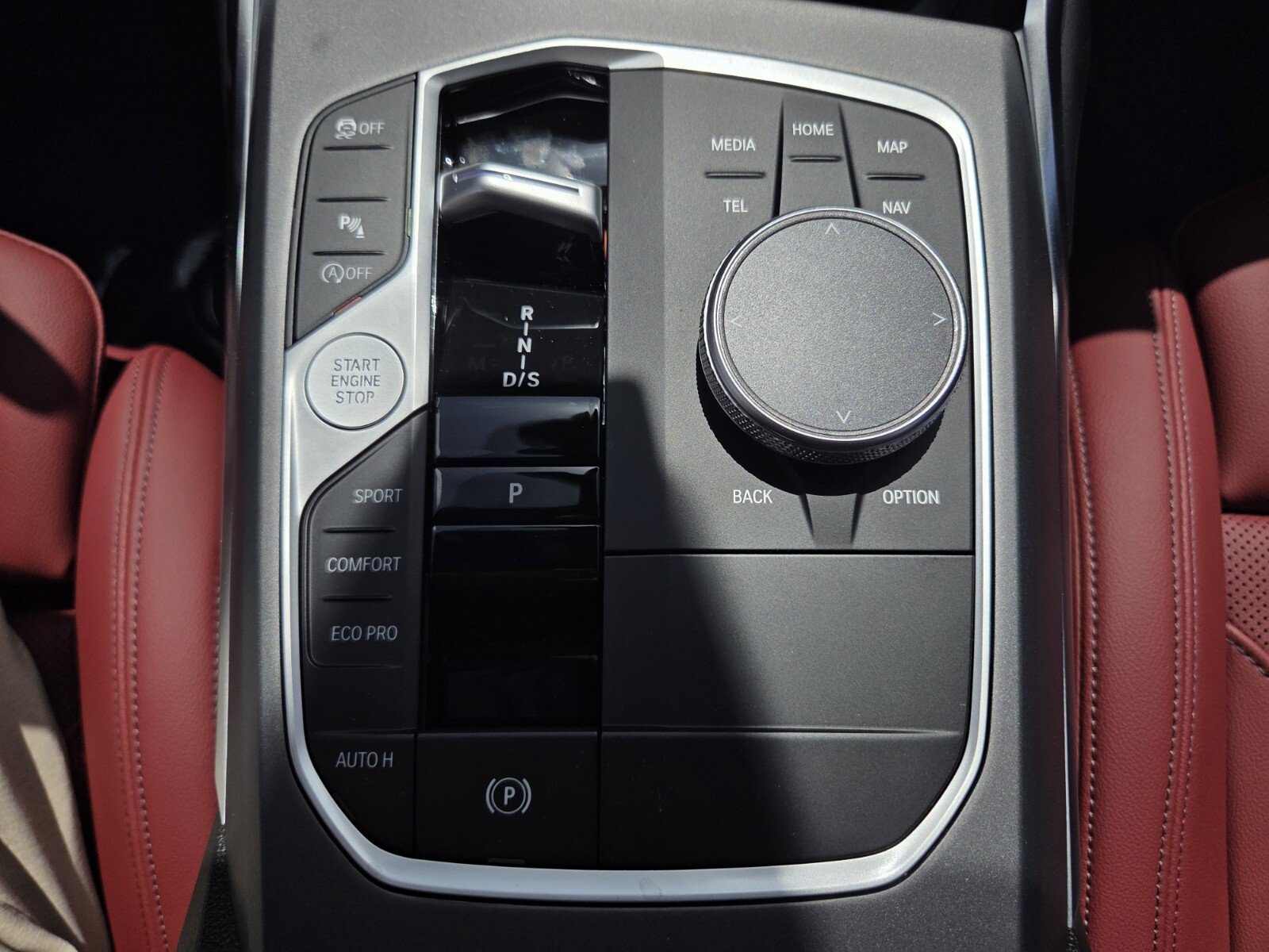 New 2026 BMW 230i Coupe w/ Premium Package RWD image 24