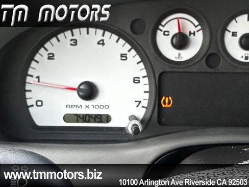 Used 2009 Ford Ranger XLT image 13