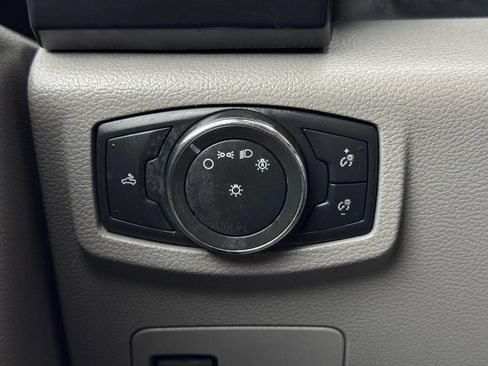 Used 2017 Ford F150 XL w/ Equipment Group 101A Mid image 23