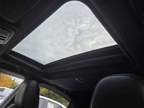 Used 2017 Subaru WRX Limited image 19