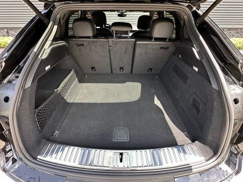 Certified 2020 Porsche Cayenne AWD/4WD image 41