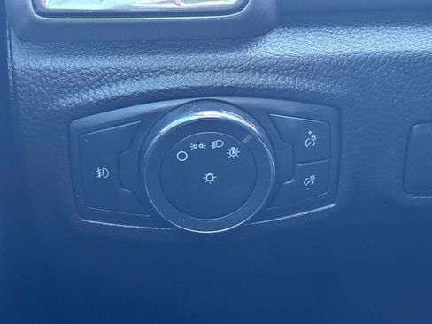 Used 2021 Ford Ranger XLT w/ Equipment Group 302A High image 52