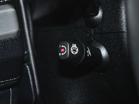 Used 2021 Mercedes-Benz G 550 image 27