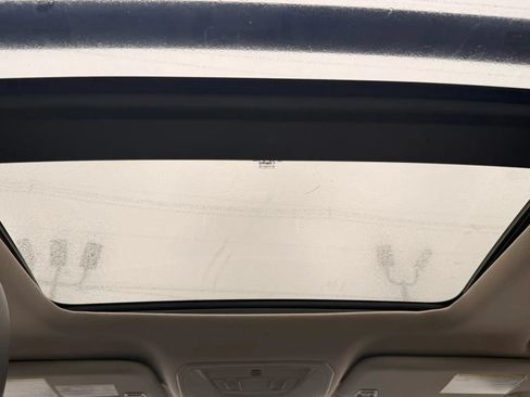 Used 2018 Ford Escape SEL AWD/4WD image 14