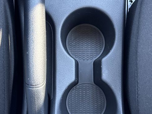 New 2026 Hyundai Venue SE image 24