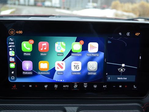 Used 2024 Ford Mustang GT Premium image 26