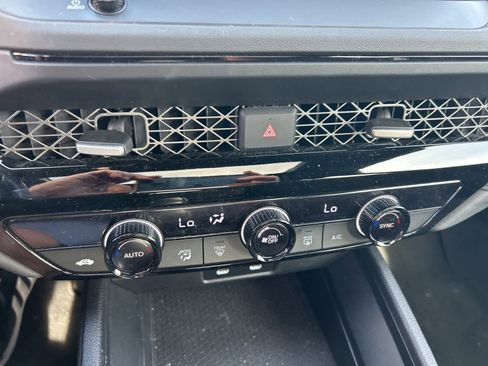 Used 2024 Honda Accord Sport image 36