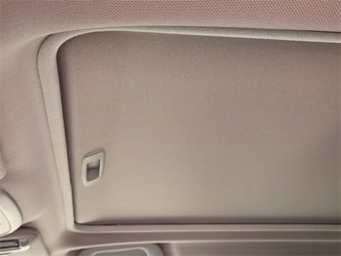 Used 2019 Subaru Forester Premium image 26