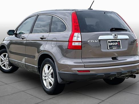 Used 2011 Honda CR-V EX-L image 11