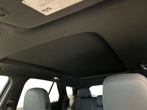 New 2026 Honda Prologue Touring image 20