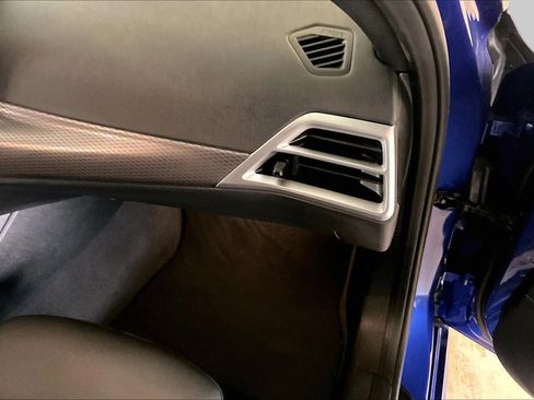 Used 2025 BMW M340i Sedan RWD image 17