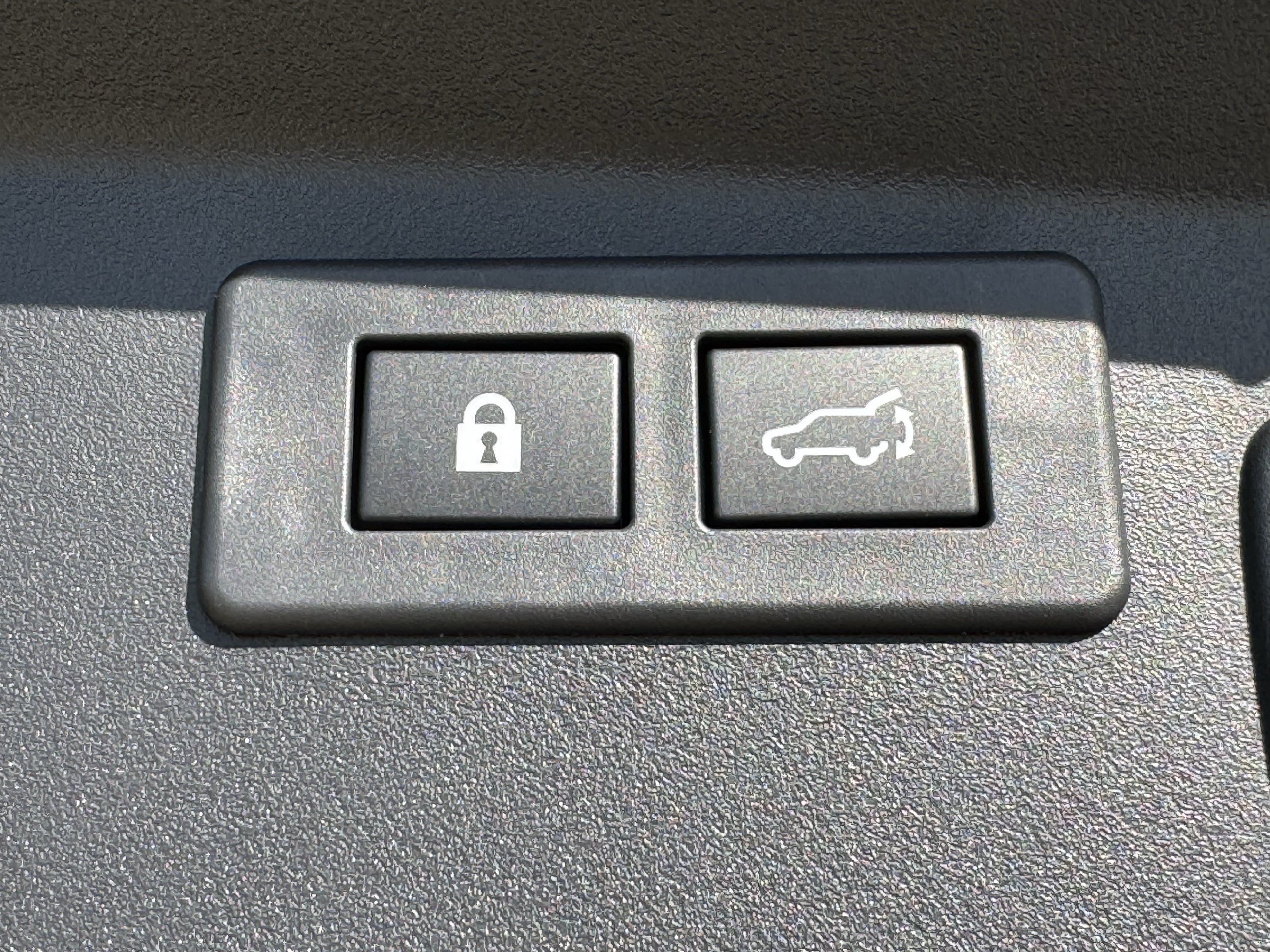 New 2026 Subaru Outback Touring XT AWD/4WD image 26