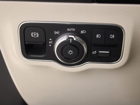 Certified 2022 Mercedes-Benz GLA 250 GLA 250 image 22