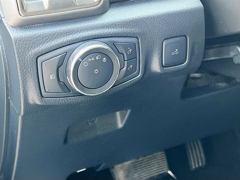 Used 2021 Ford Ranger XLT w/ Equipment Group 301A Mid AWD/4WD image 10