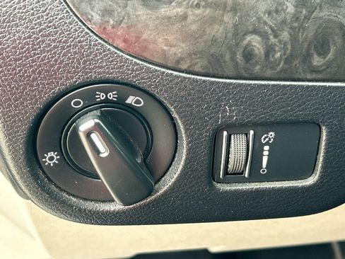 Used 2014 Dodge Grand Caravan SE w/ Quick Order Package 29E SE image 17