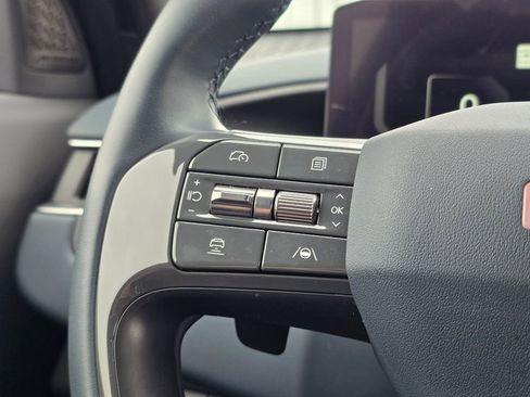 New 2024 Kia EV9 GT-Line image 39