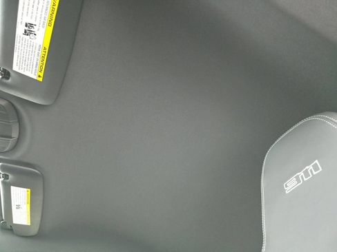 Certified 2024 Porsche 911 Carrera T RWD image 37