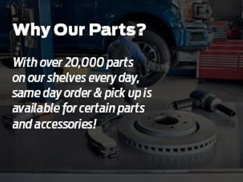 Used 2022 Ford E-350 and Econoline 350 Super Duty w/ Power Windows & Locks Group image 13