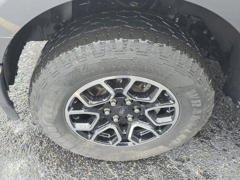 Certified 2023 Ford F150 XLT w/ Equipment Group 302A High image 9