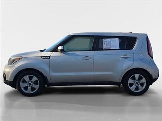 Used 2017 Kia Soul video 2