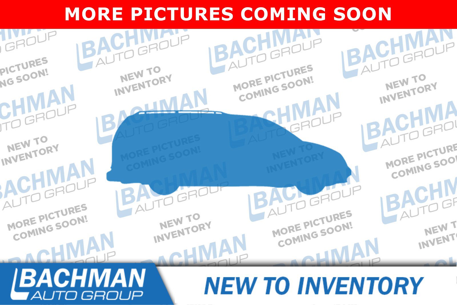 Used 2008 BMW X3 3.0si AWD/4WD image 10
