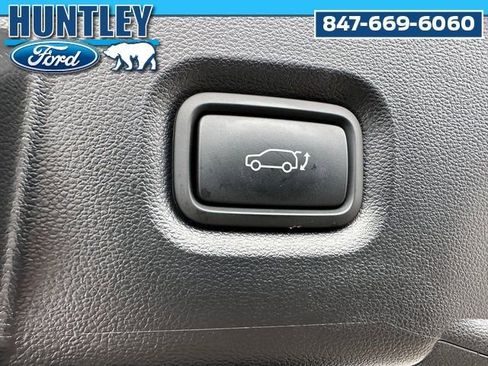 Used 2023 Hyundai Ioniq 5 SEL image 12