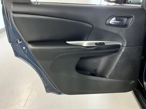 Used 2014 Dodge Journey SXT AWD/4WD image 20