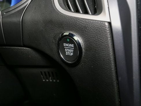 Used 2022 Ford Edge SEL w/ Convenience Package image 28