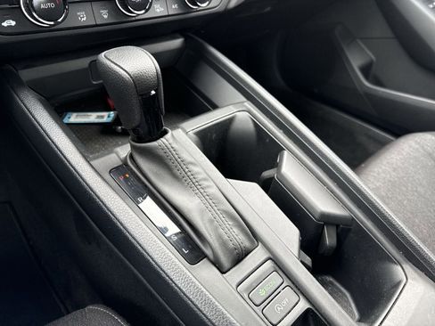 Used 2023 Honda Accord EX image 19
