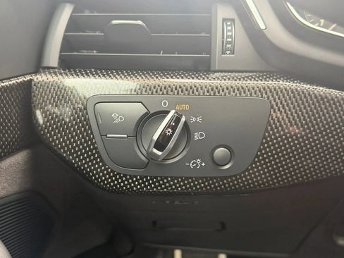 Used 2018 Audi S4 Premium Plus w/ S Sport Package AWD/4WD image 23