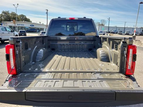 New 2026 Ford F250 Lariat w/ Lariat Ultimate Package image 20