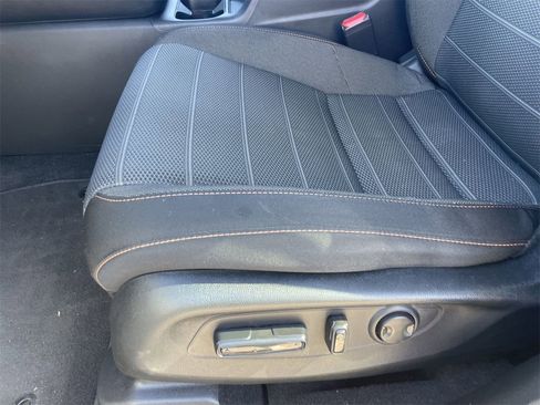 Used 2023 Honda CR-V Sport image 19