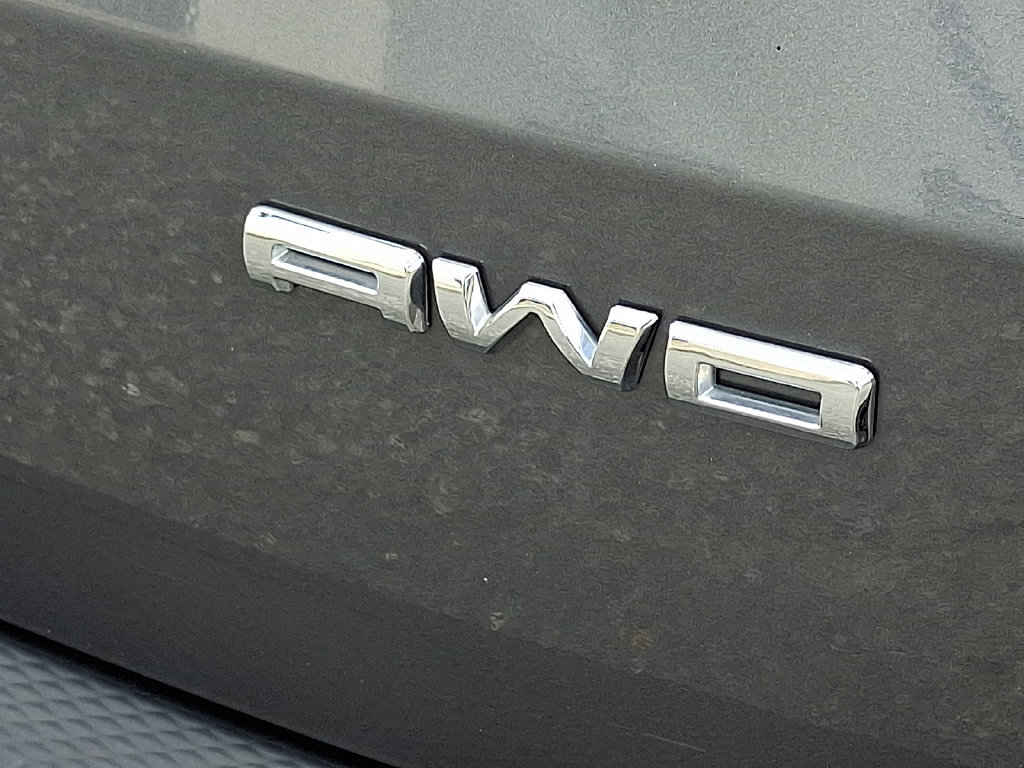 Used 2024 Ford Escape Active AWD/4WD image 31