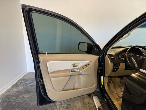 Used 2008 Volvo XC90 3.2 FWD image 7