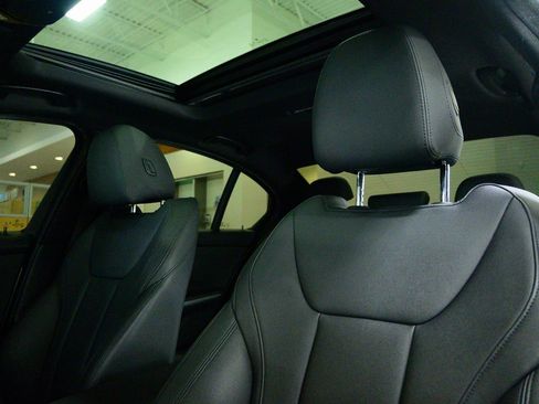 Used 2020 BMW M340i xDrive w/ Premium Package image 21