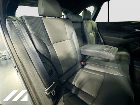 Certified 2022 Subaru Outback Wilderness image 26