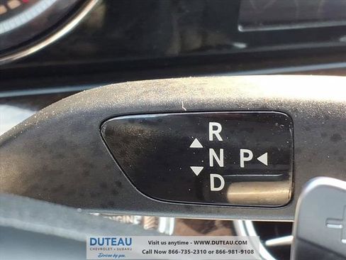 Used 2018 Mercedes-Benz E 400 4MATIC Wagon image 25