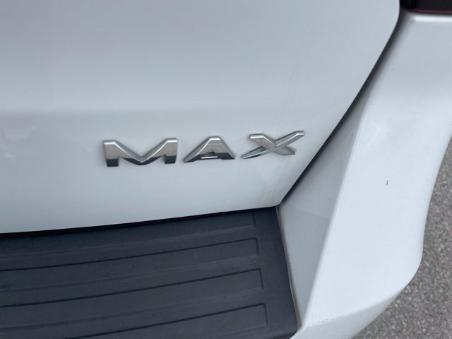 Used 2024 Ford Expedition Max Limited AWD/4WD image 10
