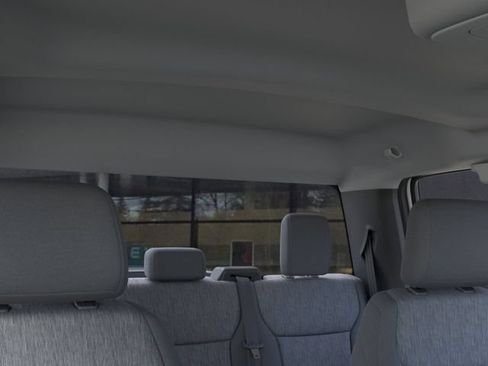 New 2026 Ford F150 XL RWD image 22