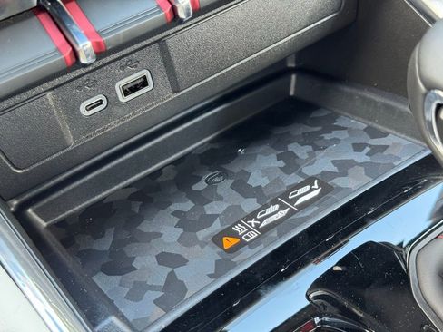 New 2026 GMC Canyon AT4X w/ AT4X AEV Edition image 32