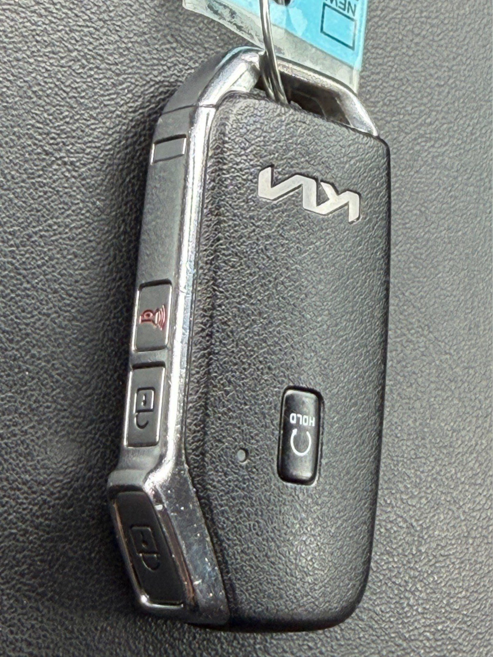 Used 2023 Kia Sorento S FWD image 46