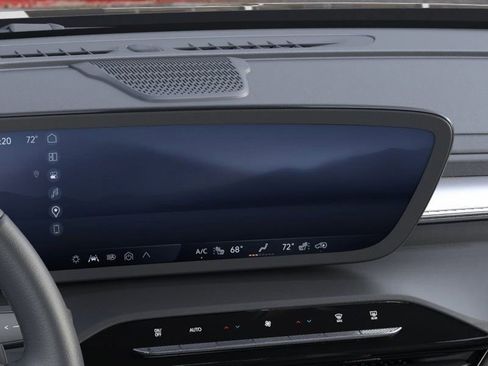 New 2026 Buick Enclave Avenir w/ Super Cruise Package FWD image 21