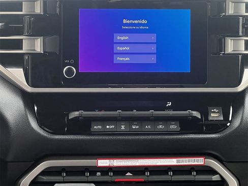 New 2025 Toyota Tundra SR5 image 16